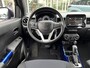 Suzuki Ignis 1.2 Smart Hybrid 83pk CVT Select
