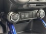Suzuki Ignis 1.2 Smart Hybrid 83pk CVT Select