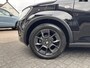Suzuki Ignis 1.2 Smart Hybrid 83pk CVT Select