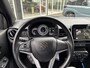 Suzuki Ignis 1.2 Smart Hybrid 83pk CVT Select