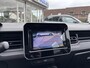 Suzuki Ignis 1.2 Smart Hybrid 83pk CVT Select