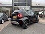 Suzuki Ignis 1.2 Smart Hybrid 83pk CVT Select
