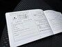 Suzuki Ignis 1.2 Smart Hybrid 83pk CVT Select