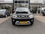 Suzuki Ignis 1.2 Smart Hybrid 83pk CVT Select