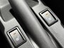 Suzuki Ignis 1.2 Smart Hybrid 83pk CVT Select