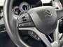 Suzuki Ignis 1.2 Smart Hybrid 83pk CVT Select