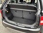 Suzuki Ignis 1.2 Smart Hybrid 83pk CVT Select