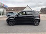 Suzuki Ignis 1.2 Smart Hybrid 83pk CVT Select