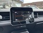 Suzuki Ignis 1.2 Smart Hybrid 83pk CVT Select