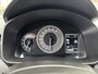 Suzuki Ignis 1.2 Smart Hybrid 83pk CVT Select