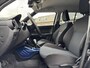 Suzuki Ignis 1.2 Smart Hybrid 83pk CVT Select