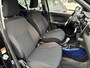 Suzuki Ignis 1.2 Smart Hybrid 83pk CVT Select