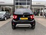 Suzuki Ignis 1.2 Smart Hybrid 83pk CVT Select