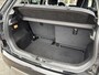 Suzuki Ignis 1.2 Smart Hybrid 83pk CVT Select