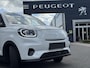 Leapmotor T03 Design 37.3 kWh 95PK Automaat Navigatie, Camera achter, Parkeerhulp achter, Audio, Keyless Start, Lichtmetalen velgen