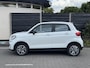 Leapmotor T03 Design 37.3 kWh 95PK Automaat Navigatie, Camera achter, Parkeerhulp achter, Audio, Keyless Start, Lichtmetalen velgen