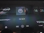 Leapmotor T03 Design 37.3 kWh 95PK Automaat Navigatie, Camera achter, Parkeerhulp achter, Audio, Keyless Start, Lichtmetalen velgen