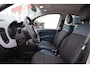 Fiat Panda 1.0 HYBRID CITY CROSS 1E EIGENAAR|CARPLAY|CLIMATE|ZEER STOERE PANDA!