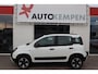 Fiat Panda 1.0 HYBRID CITY CROSS 1E EIGENAAR|CARPLAY|CLIMATE|ZEER STOERE PANDA!