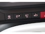 Fiat Panda 1.0 HYBRID CITY CROSS 1E EIGENAAR|CARPLAY|CLIMATE|ZEER STOERE PANDA!