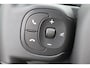 Fiat Panda 1.0 HYBRID CITY CROSS 1E EIGENAAR|CARPLAY|CLIMATE|ZEER STOERE PANDA!