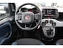Fiat Panda 1.0 HYBRID CITY CROSS 1E EIGENAAR|CARPLAY|CLIMATE|ZEER STOERE PANDA!