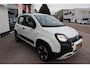 Fiat Panda 1.0 HYBRID CITY CROSS 1E EIGENAAR|CARPLAY|CLIMATE|ZEER STOERE PANDA!