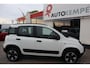 Fiat Panda 1.0 HYBRID CITY CROSS 1E EIGENAAR|CARPLAY|CLIMATE|ZEER STOERE PANDA!
