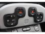 Fiat Panda 1.0 HYBRID CITY CROSS 1E EIGENAAR|CARPLAY|CLIMATE|ZEER STOERE PANDA!