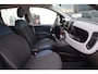Fiat Panda 1.0 HYBRID CITY CROSS 1E EIGENAAR|CARPLAY|CLIMATE|ZEER STOERE PANDA!