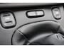 Fiat Panda 1.0 HYBRID CITY CROSS 1E EIGENAAR|CARPLAY|CLIMATE|ZEER STOERE PANDA!