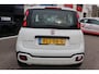 Fiat Panda 1.0 HYBRID CITY CROSS 1E EIGENAAR|CARPLAY|CLIMATE|ZEER STOERE PANDA!