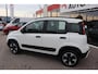 Fiat Panda 1.0 HYBRID CITY CROSS 1E EIGENAAR|CARPLAY|CLIMATE|ZEER STOERE PANDA!