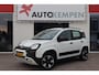 Fiat Panda 1.0 HYBRID CITY CROSS 1E EIGENAAR|CARPLAY|CLIMATE|ZEER STOERE PANDA!