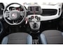 Fiat Panda 1.0 HYBRID CITY CROSS 1E EIGENAAR|CARPLAY|CLIMATE|ZEER STOERE PANDA!