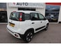 Fiat Panda 1.0 HYBRID CITY CROSS 1E EIGENAAR|CARPLAY|CLIMATE|ZEER STOERE PANDA!