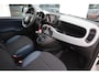 Fiat Panda 1.0 HYBRID CITY CROSS 1E EIGENAAR|CARPLAY|CLIMATE|ZEER STOERE PANDA!