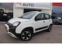 Fiat Panda 1.0 HYBRID CITY CROSS 1E EIGENAAR|CARPLAY|CLIMATE|ZEER STOERE PANDA!
