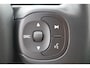 Fiat Panda 1.0 HYBRID CITY CROSS 1E EIGENAAR|CARPLAY|CLIMATE|ZEER STOERE PANDA!