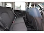 Fiat Panda 1.0 HYBRID CITY CROSS 1E EIGENAAR|CARPLAY|CLIMATE|ZEER STOERE PANDA!