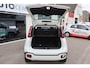 Fiat Panda 1.0 HYBRID CITY CROSS 1E EIGENAAR|CARPLAY|CLIMATE|ZEER STOERE PANDA!