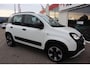 Fiat Panda 1.0 HYBRID CITY CROSS 1E EIGENAAR|CARPLAY|CLIMATE|ZEER STOERE PANDA!