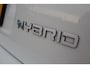 Fiat Panda 1.0 HYBRID CITY CROSS 1E EIGENAAR|CARPLAY|CLIMATE|ZEER STOERE PANDA!