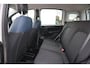 Fiat Panda 1.0 HYBRID CITY CROSS 1E EIGENAAR|CARPLAY|CLIMATE|ZEER STOERE PANDA!