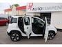 Fiat Panda 1.0 HYBRID CITY CROSS 1E EIGENAAR|CARPLAY|CLIMATE|ZEER STOERE PANDA!