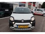 Fiat Panda 1.0 HYBRID CITY CROSS 1E EIGENAAR|CARPLAY|CLIMATE|ZEER STOERE PANDA!