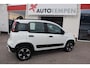 Fiat Panda 1.0 HYBRID CITY CROSS 1E EIGENAAR|CARPLAY|CLIMATE|ZEER STOERE PANDA!