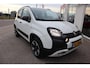 Fiat Panda 1.0 HYBRID CITY CROSS 1E EIGENAAR|CARPLAY|CLIMATE|ZEER STOERE PANDA!