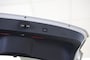 Volkswagen T-Roc 1.5 TSI R-Line Black Edition - Schuif/kanteldak - Trekhaak - 19 Inch