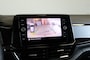 Volkswagen T-Roc 1.5 TSI R-Line Black Edition - Schuif/kanteldak - Trekhaak - 19 Inch